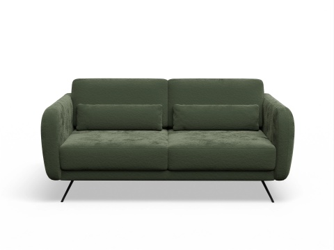 2-Sitzer Sofa